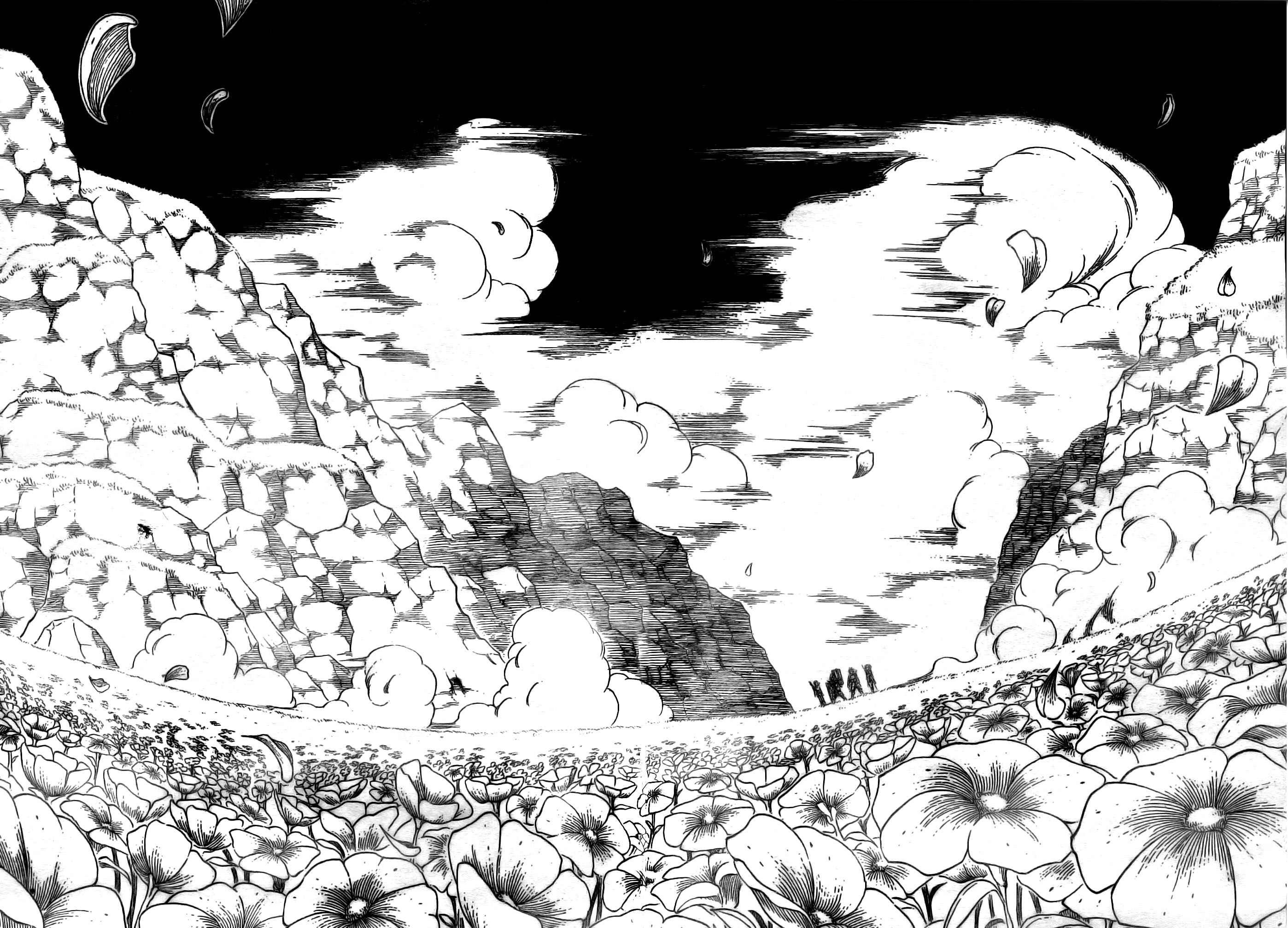 img Monster Hunter Orage 23